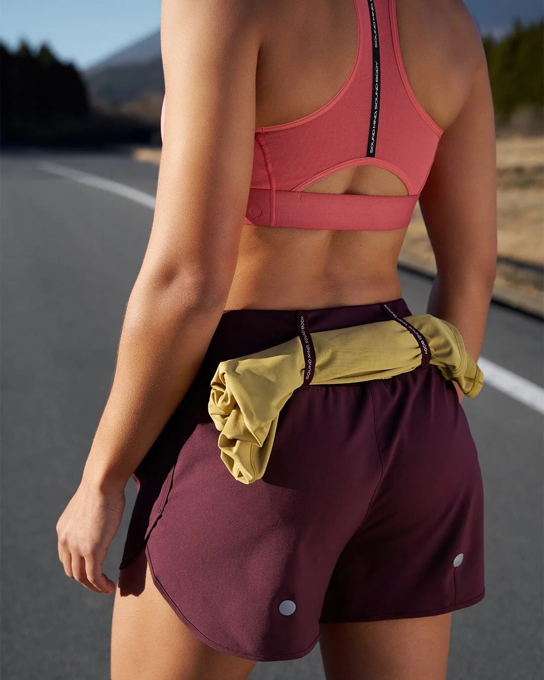 SnapInsta.to_504562857_18509225536002236_176817364648757100_n (1).jpg