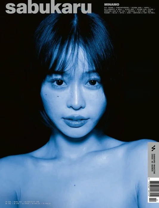 Directed two editorials inside the new sabukaru magazine 😳[@sabukaru.online]. 400 pages of pure (1).jpg