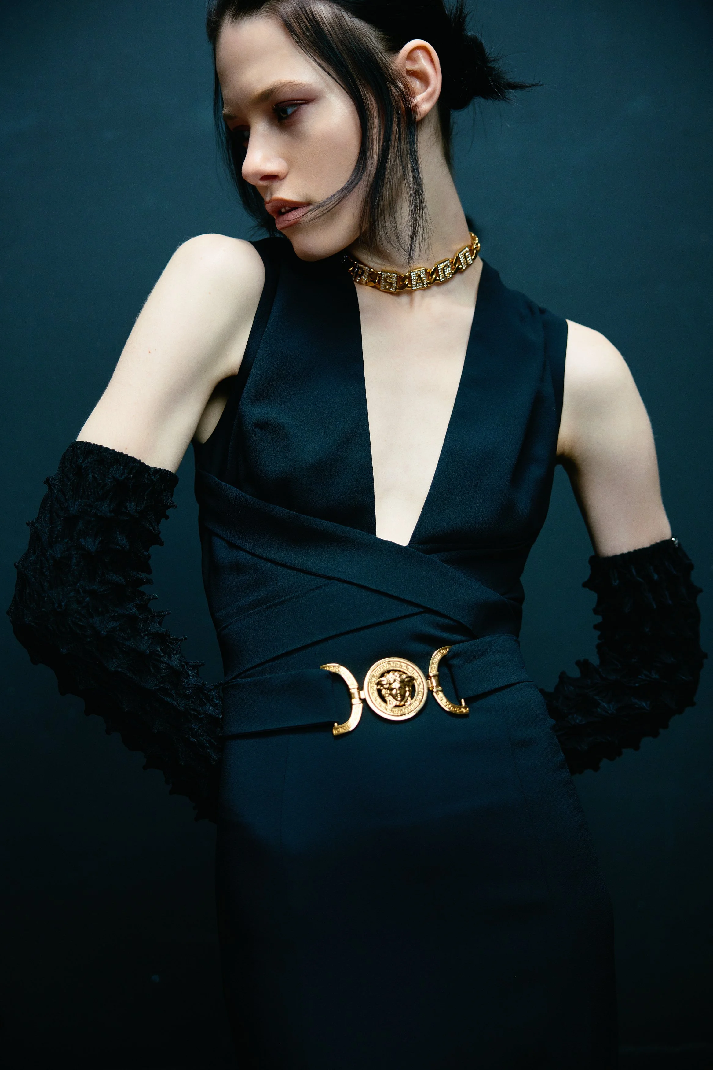 221106_Schon000824 1.jpg