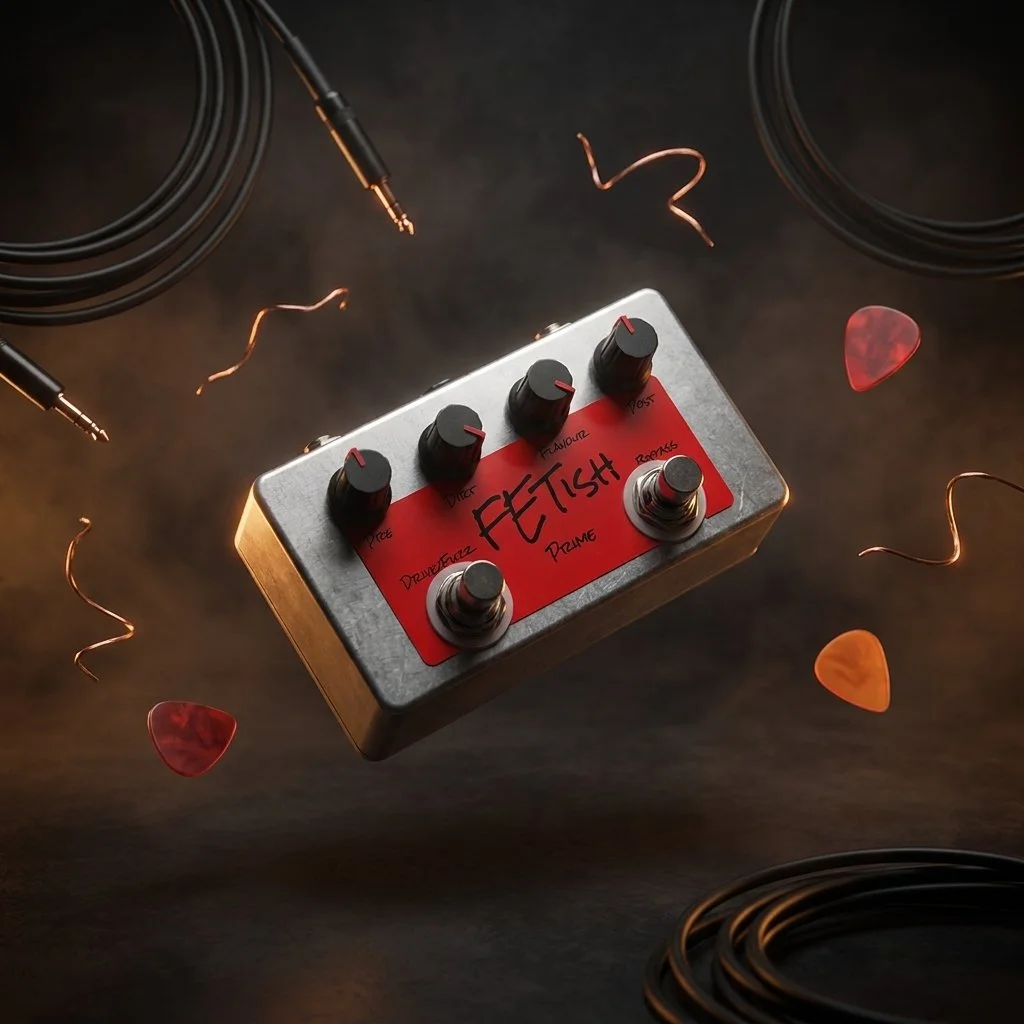 pomelli_photoshoot_image_1_1_0801 (8).png