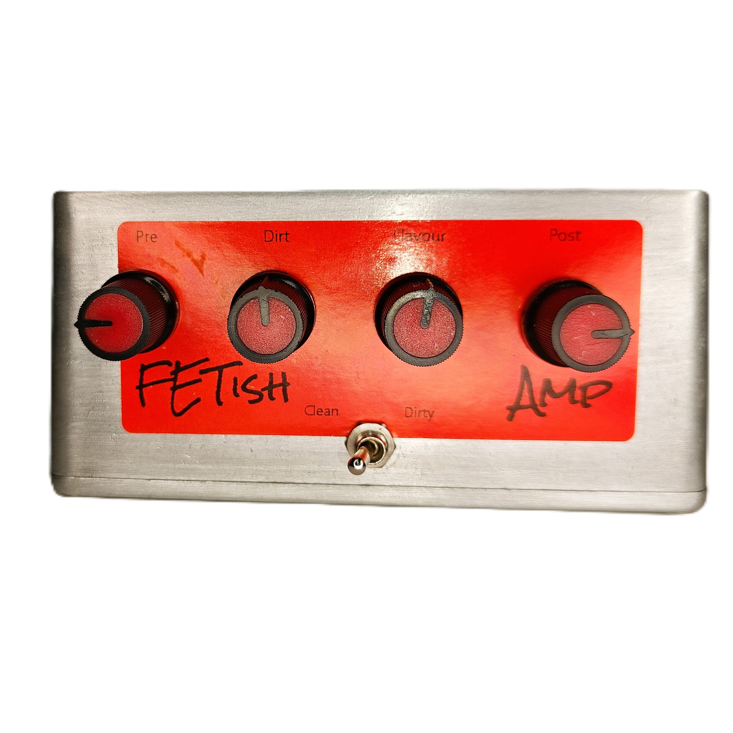 FETish Amp 1.jpg
