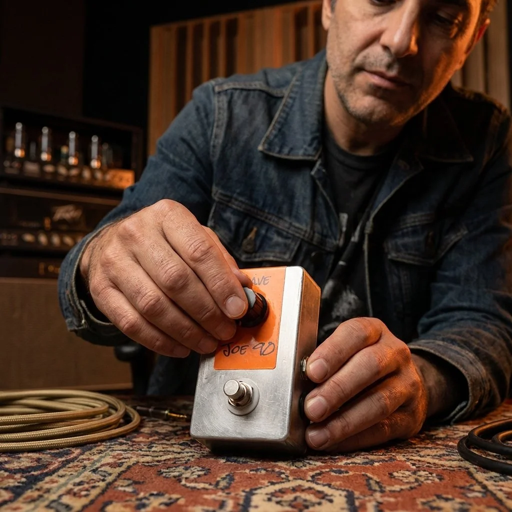 pomelli_photoshoot_image_1_1_0801 (14).png