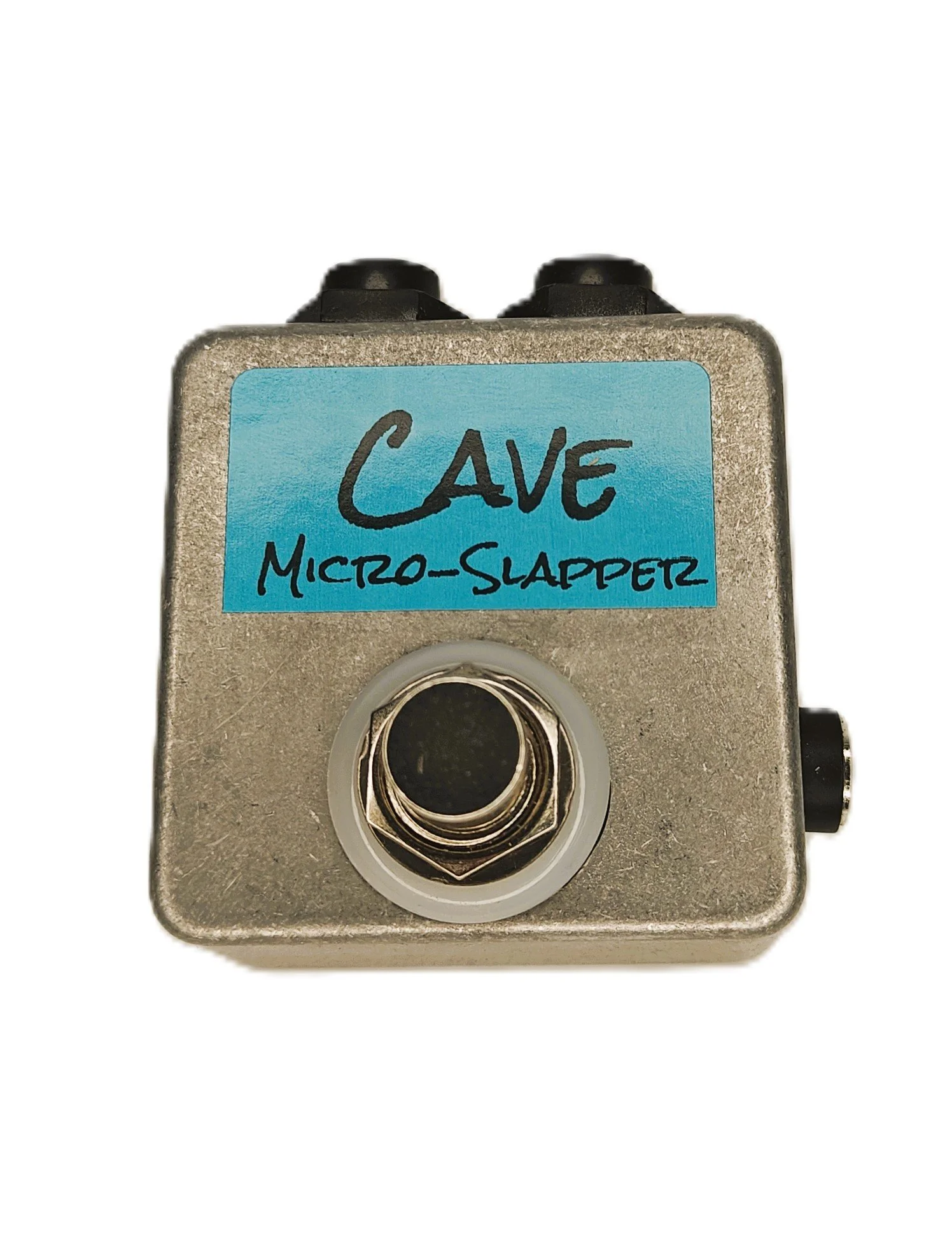 Micro-Slapper