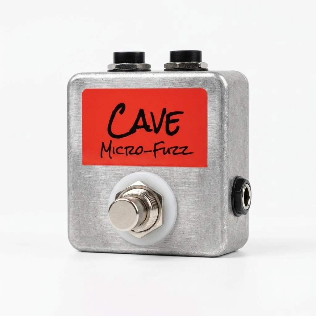 Micro-Fuzz