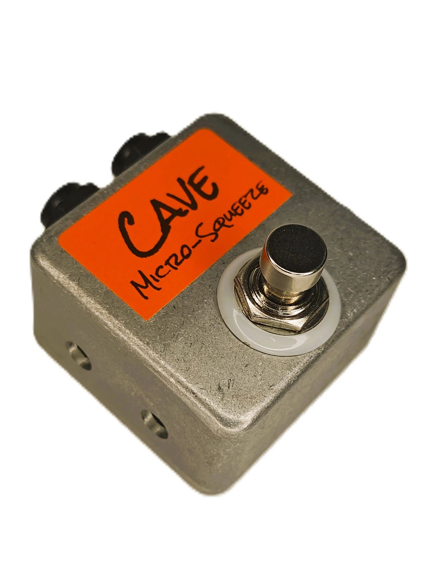 Squeeze 3.jpg