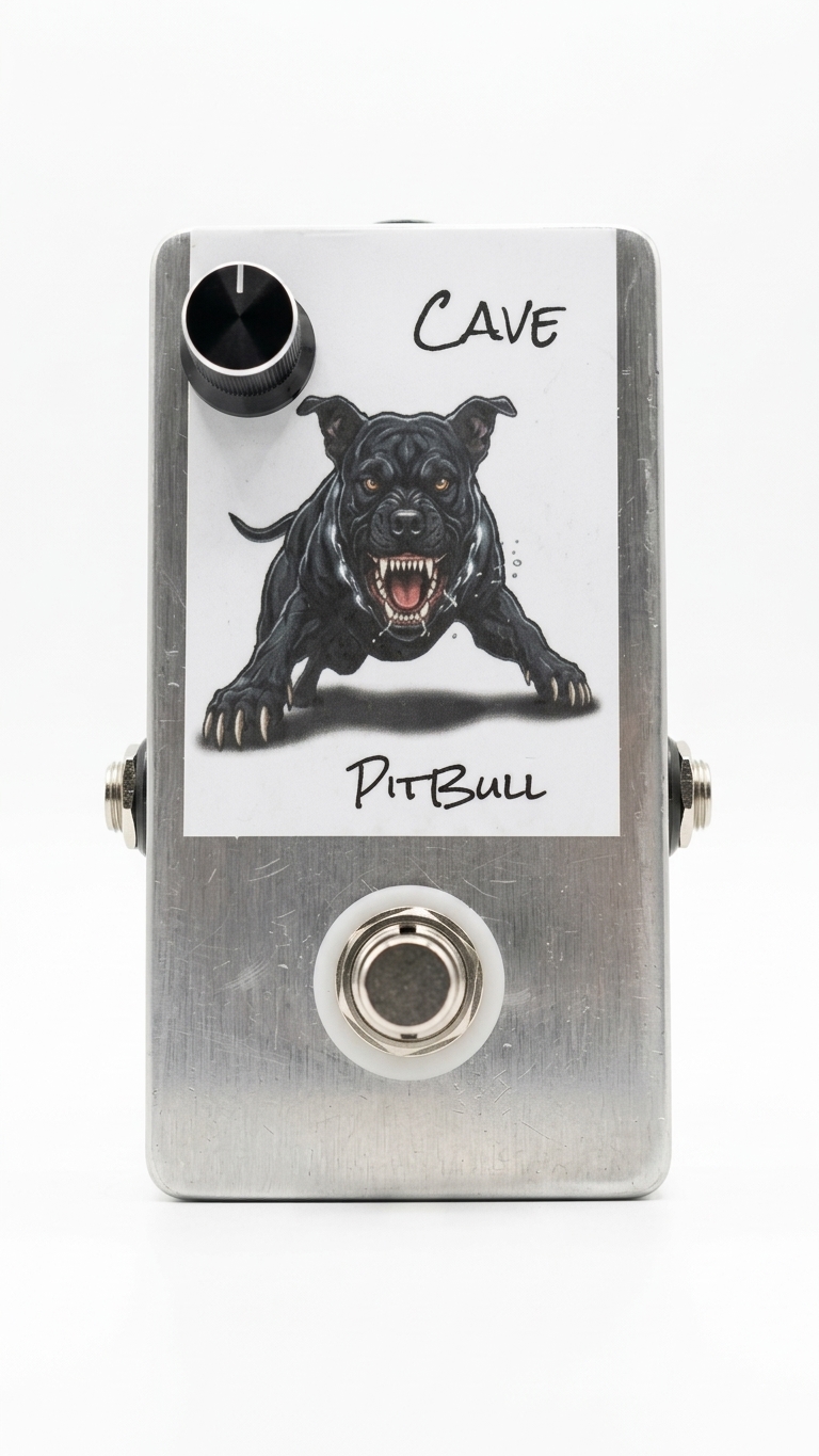 pomelli_photoshoot_image_9_16_0927 (2).png