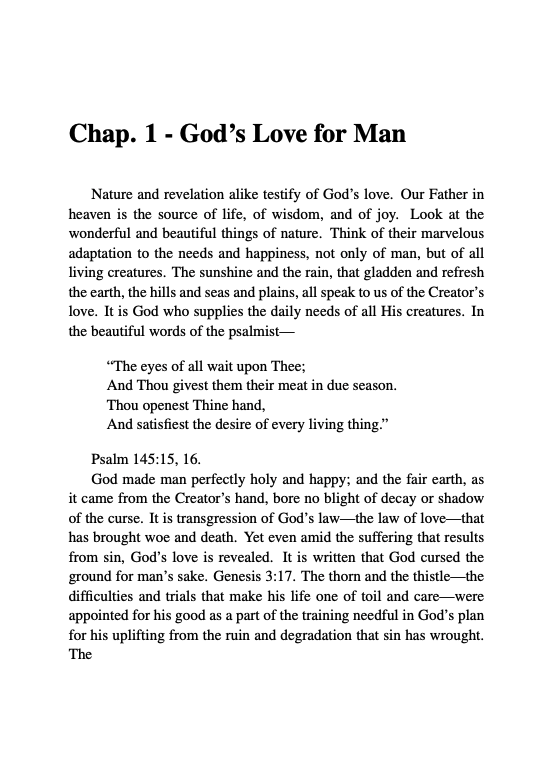 Screenshot 2026-01-16 at 8.33.42 pm.png