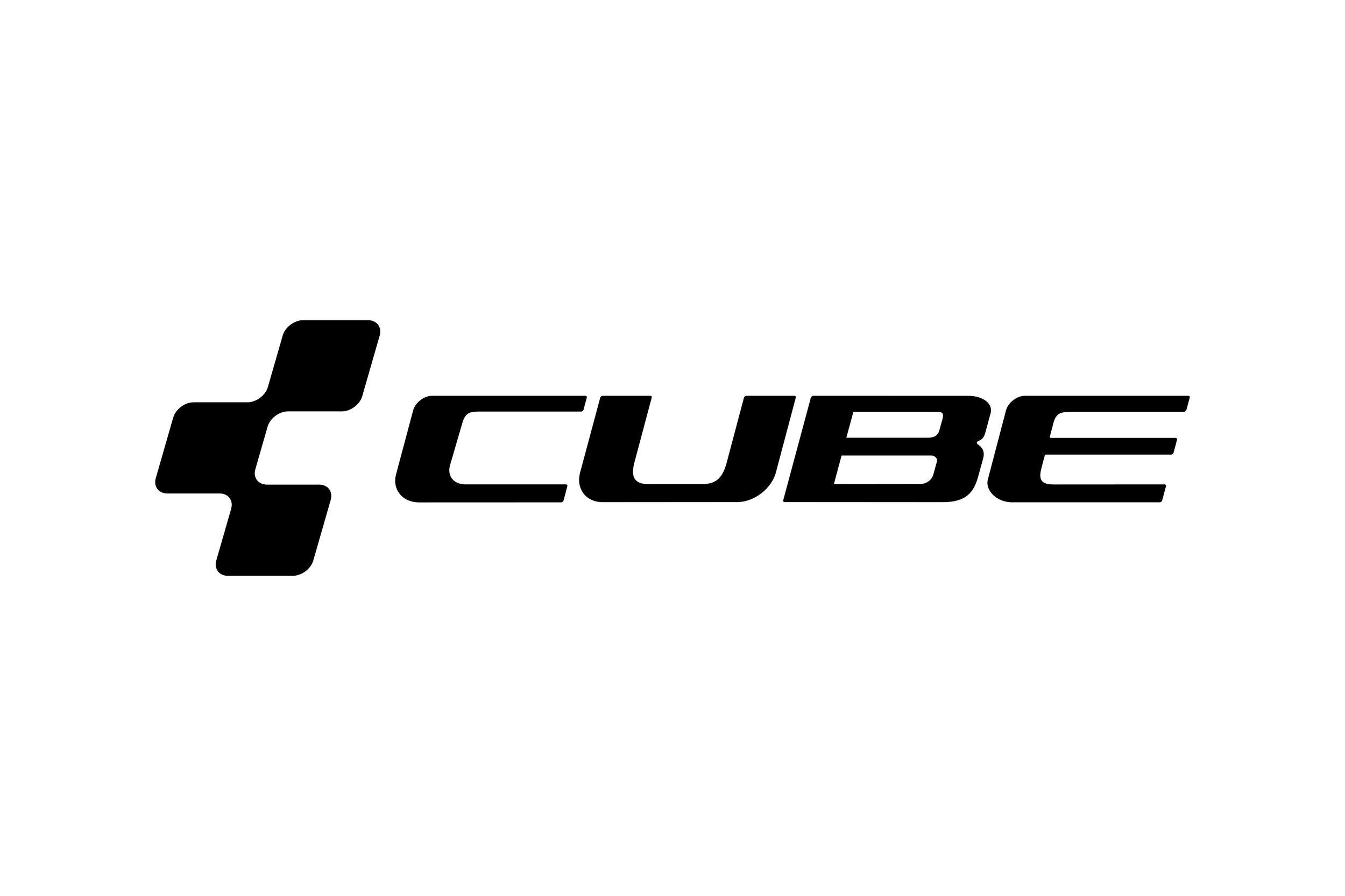 Cube_Bikes-Logo.wine.png