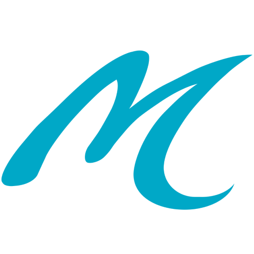 cropped-marcello-logo-favicon.png