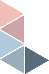 Lightroom Studio Logo.png