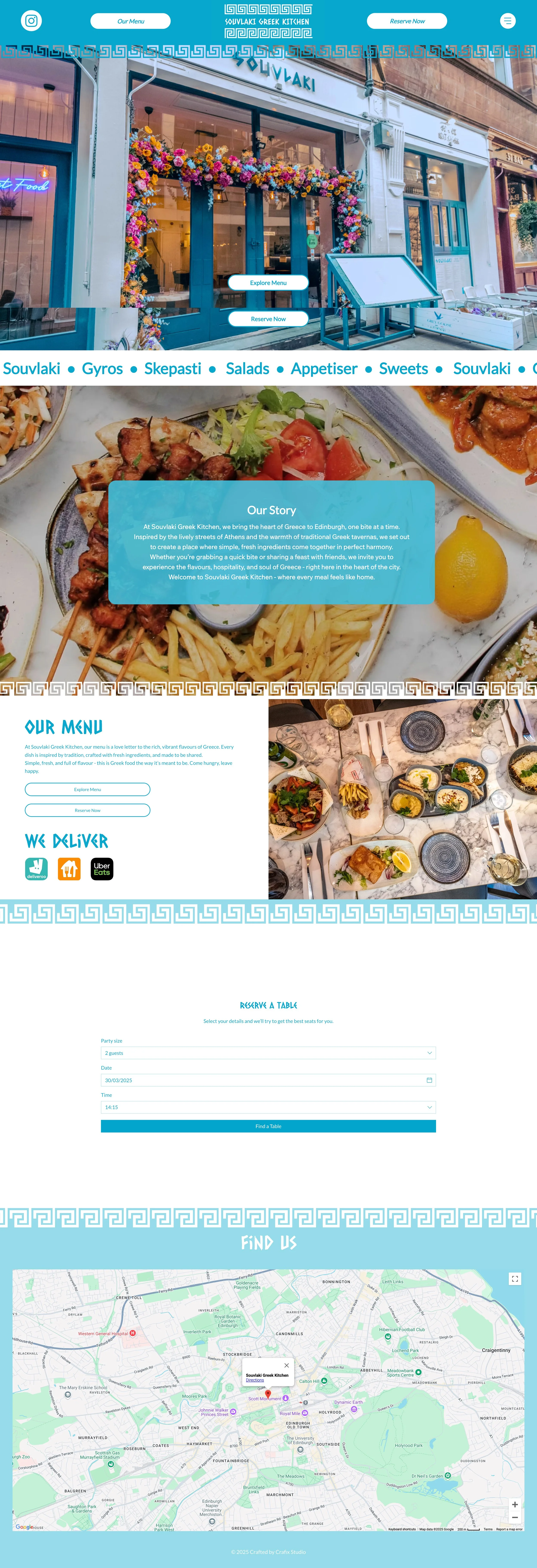 screencapture-souvlakigreekkitchen-co-uk-2025-03-30-13_53_22.jpg
