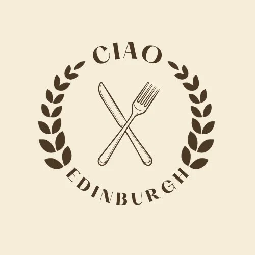 _Logo design ciao edinburgh.jpg