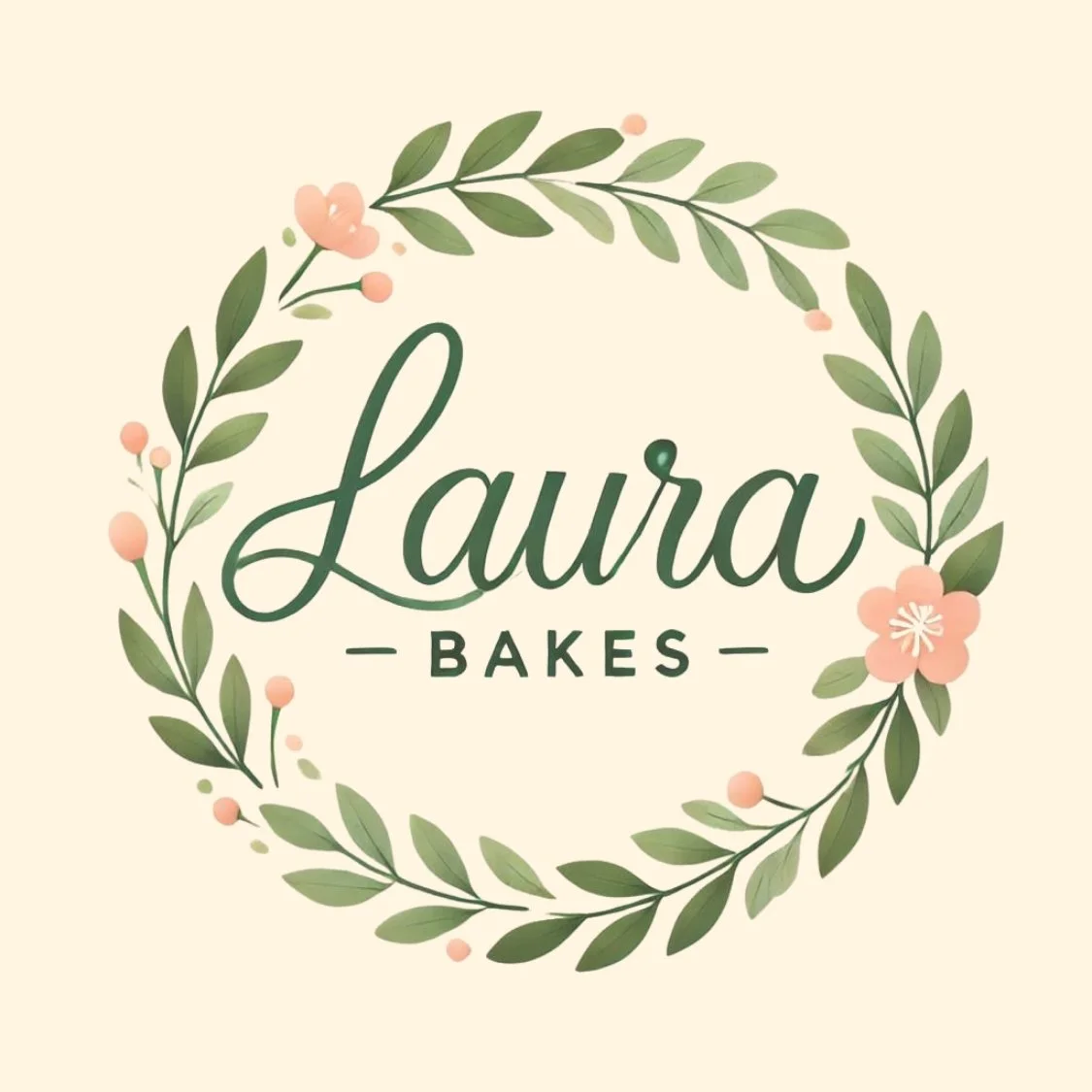 Logo peachbakes.jpg