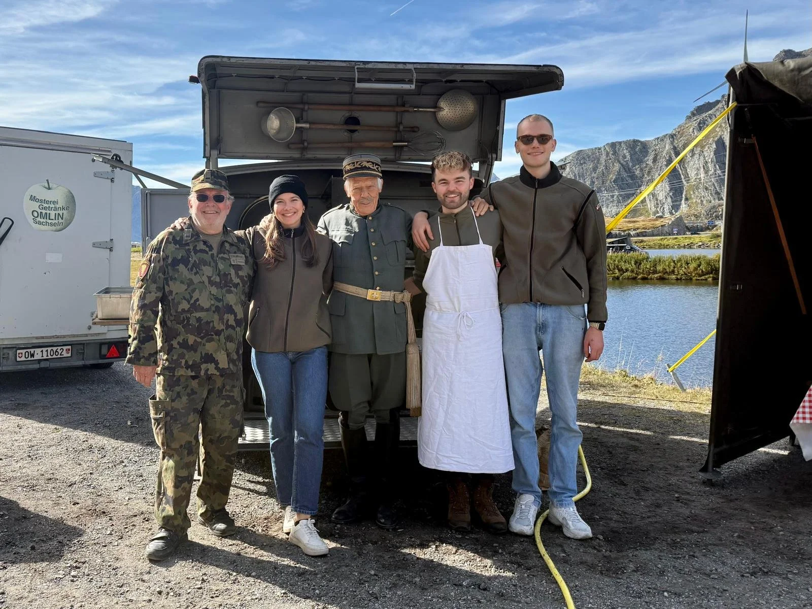 General Guisan  .jpg