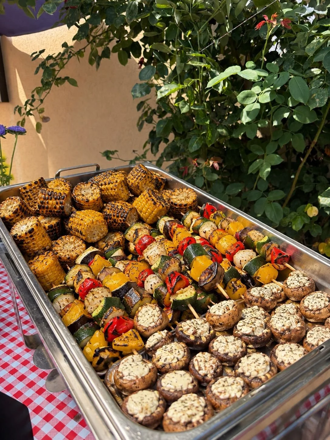 Buffet.jpeg