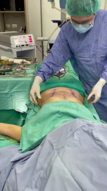1(3).gif