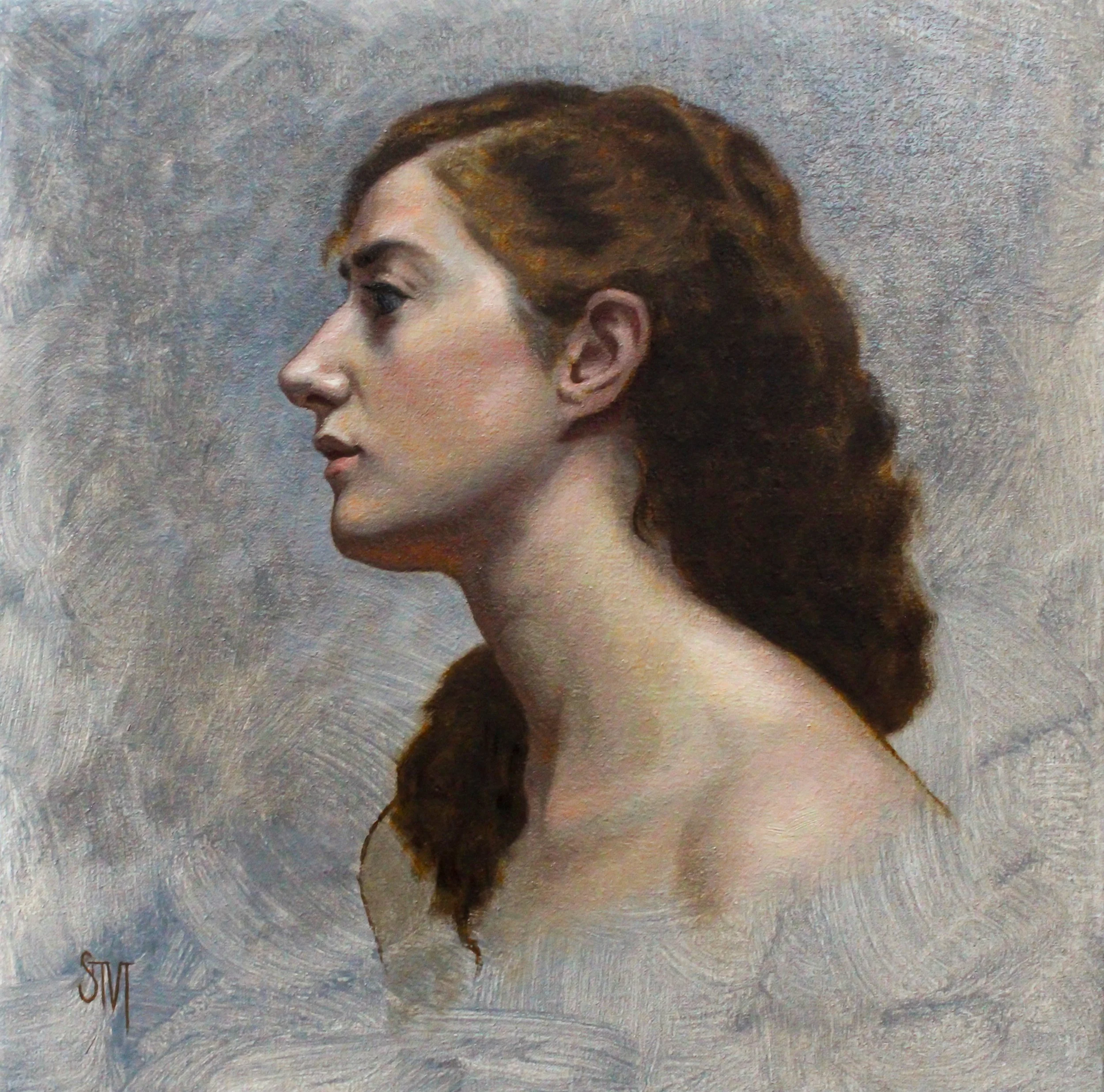 Self_Portrait_in_Profile.jpg