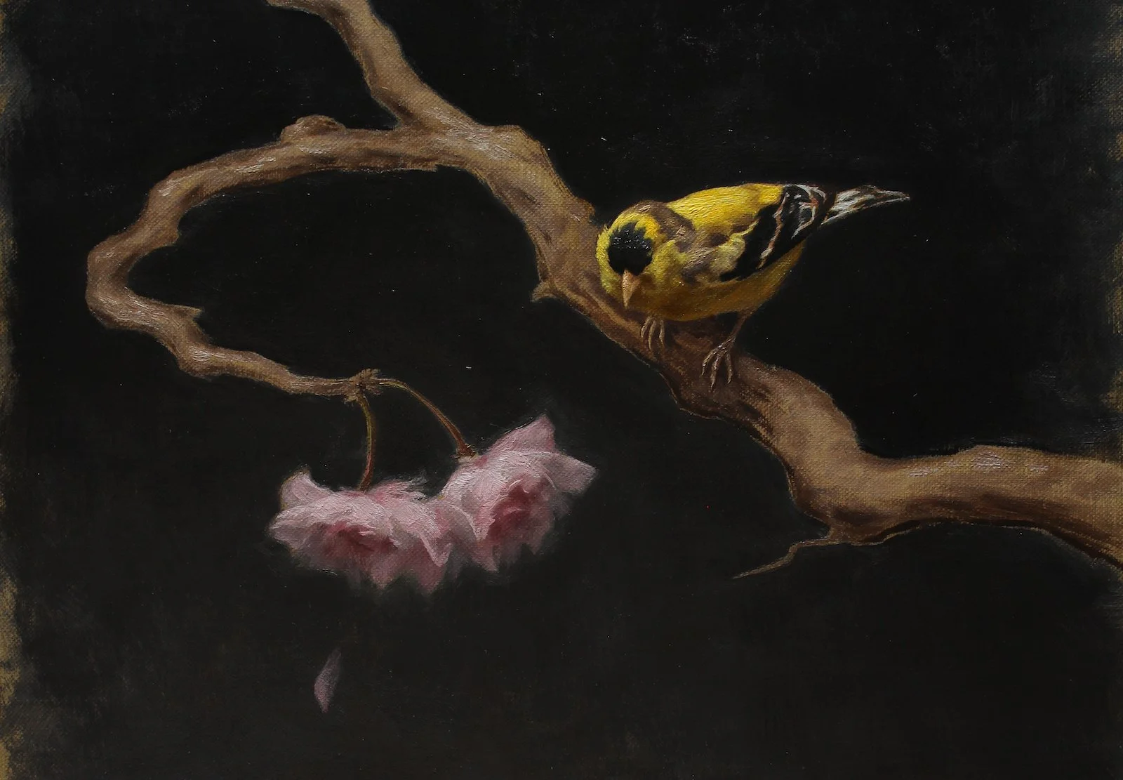   ATELIER WORKSHOPS:     Portraiture, Figurative &amp; Still Life  