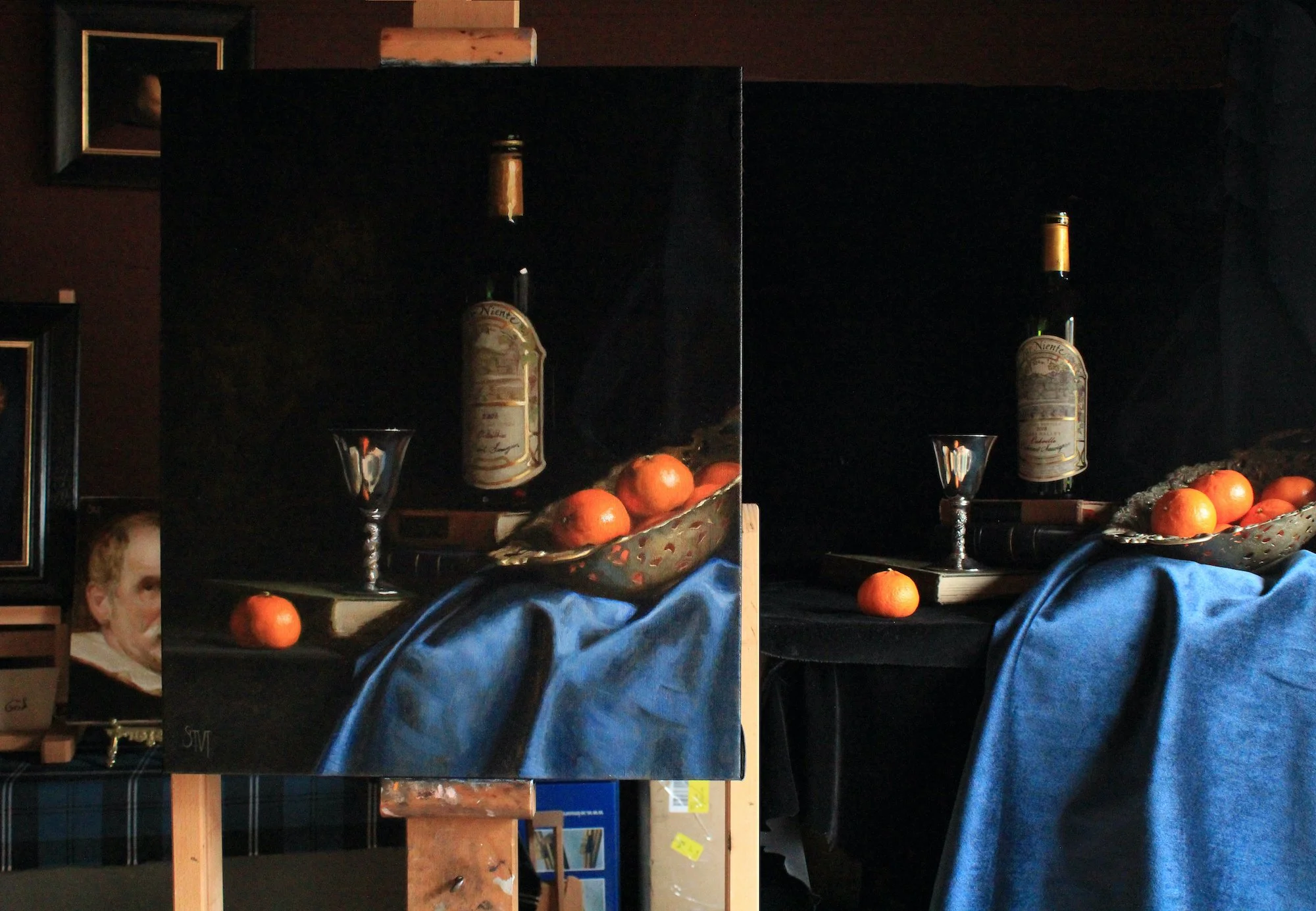  Ayrshire Atelier of Fine Art   LEARN, CREATE, AND BE INSPIRED  