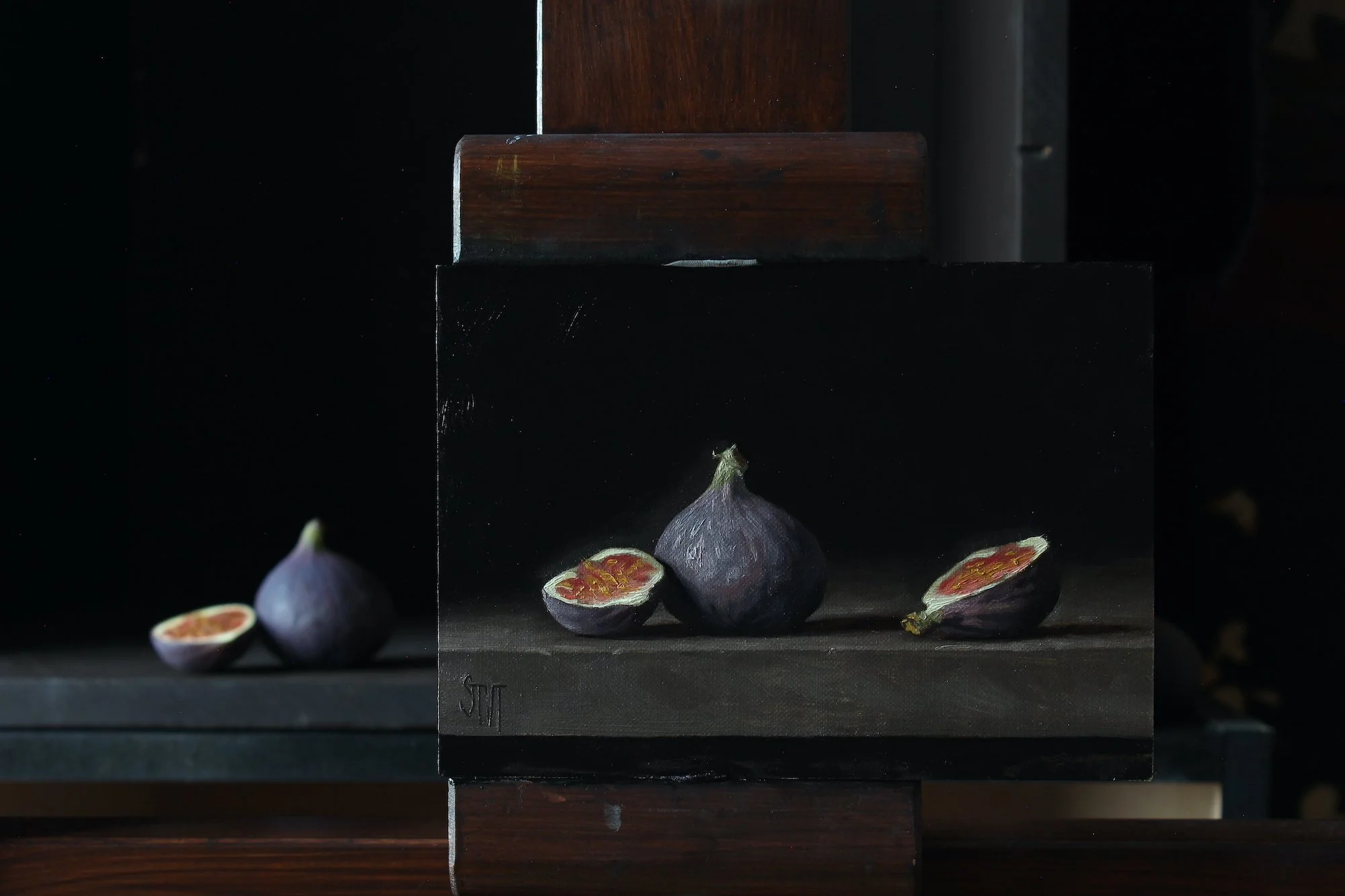  Ayrshire Atelier of Fine Art   LEARN, CREATE, AND BE INSPIRED  