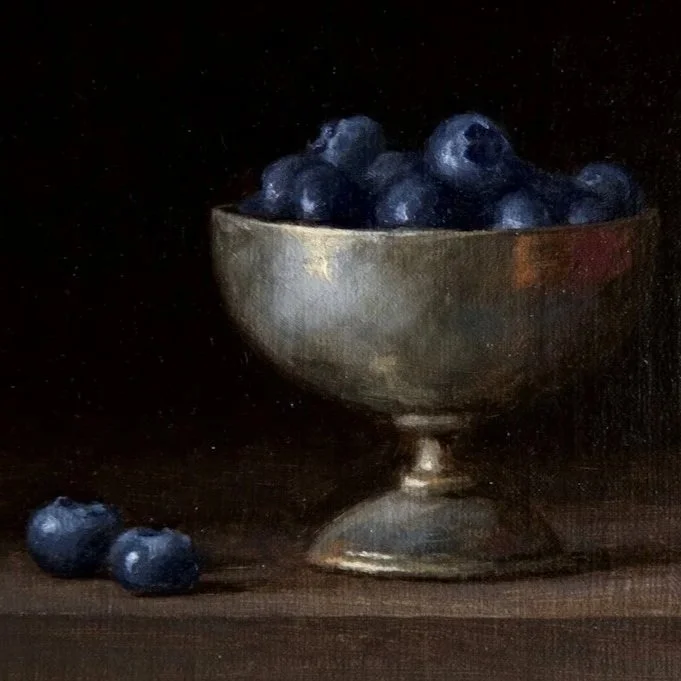 Blueberries.jpg