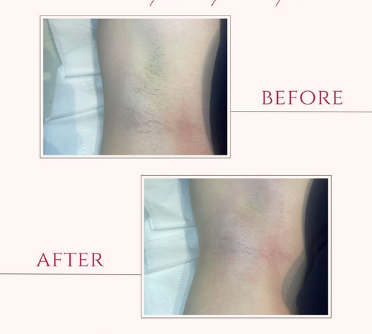 Lycon Wax Launches at Serenity 