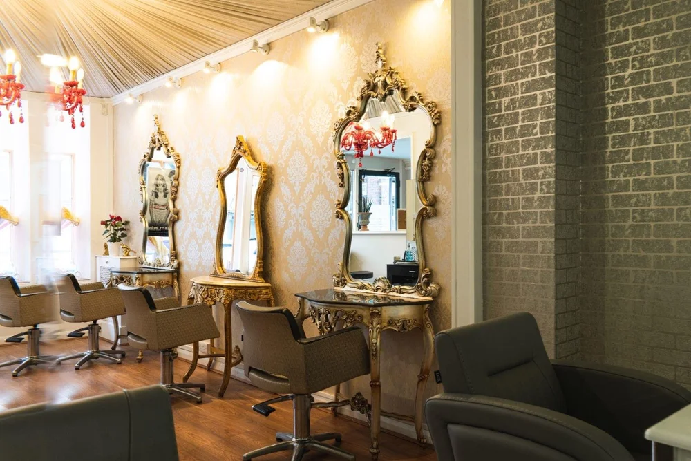 serenity-hair-beauty