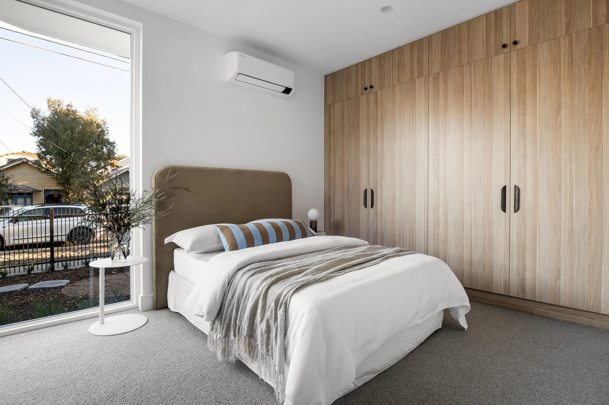 69_Flinders_Street_Thornbury_043.jpg
