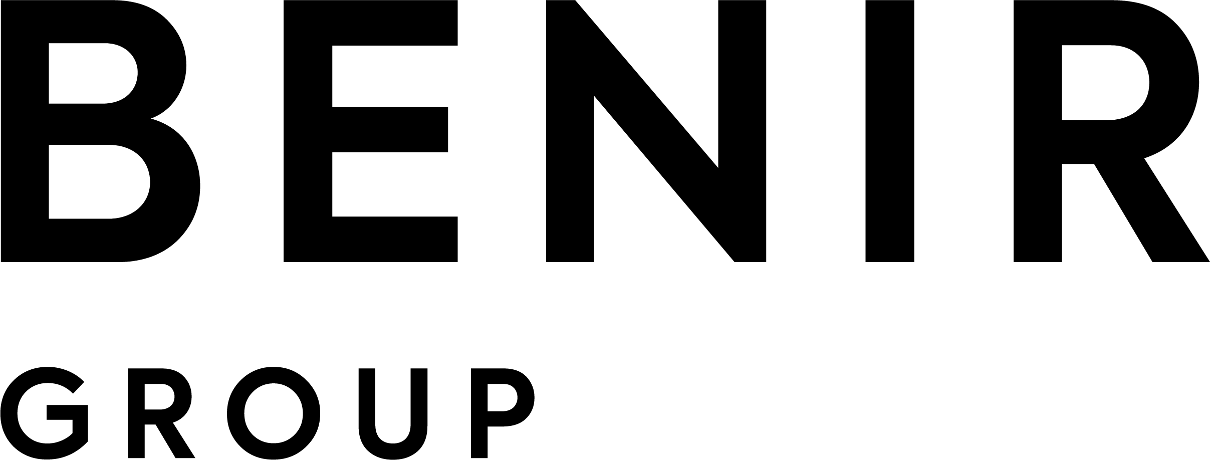 Left+alignment+logo+-+black+on 