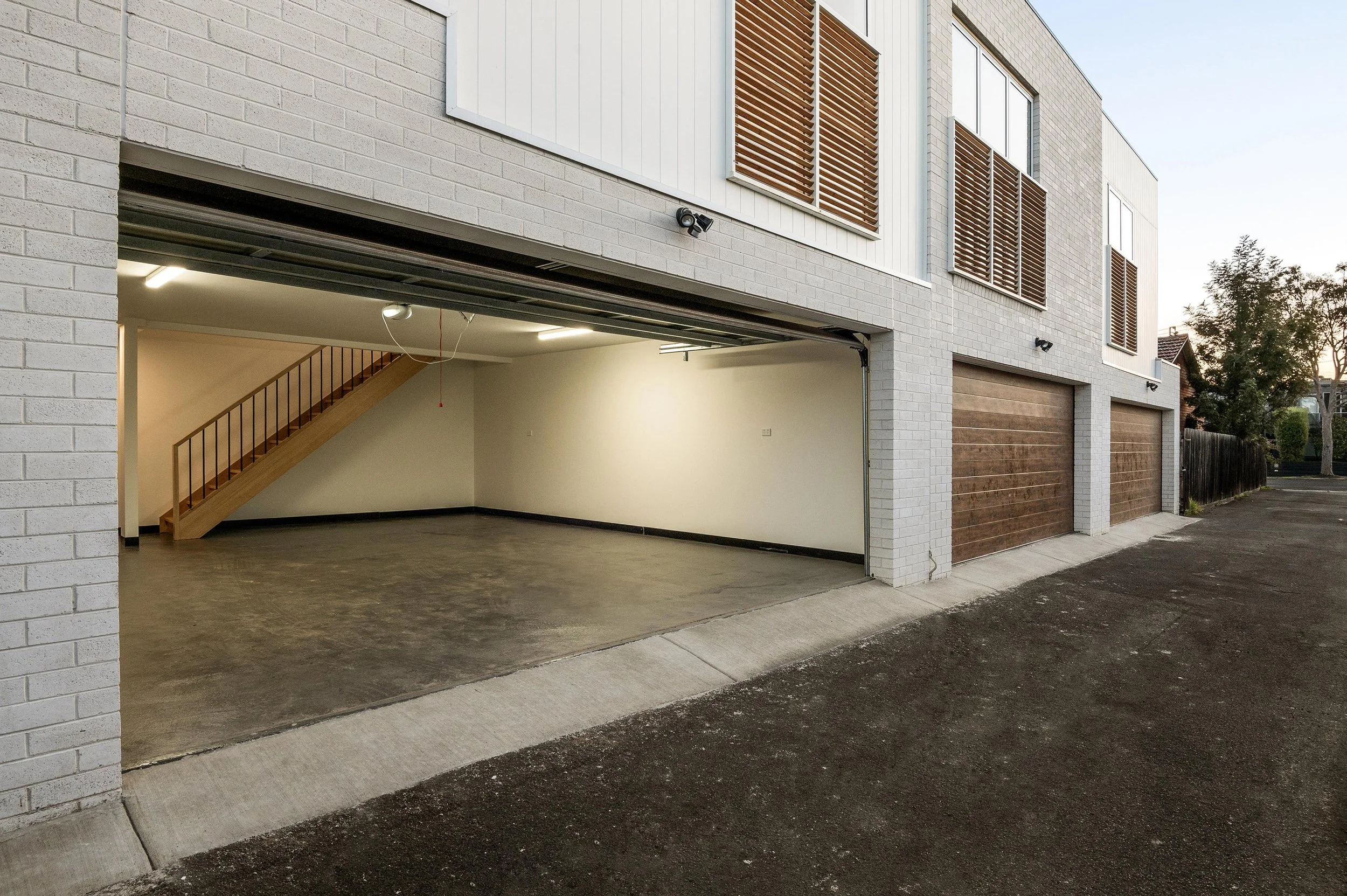 69_Flinders_Street_Thornbury_172.jpg