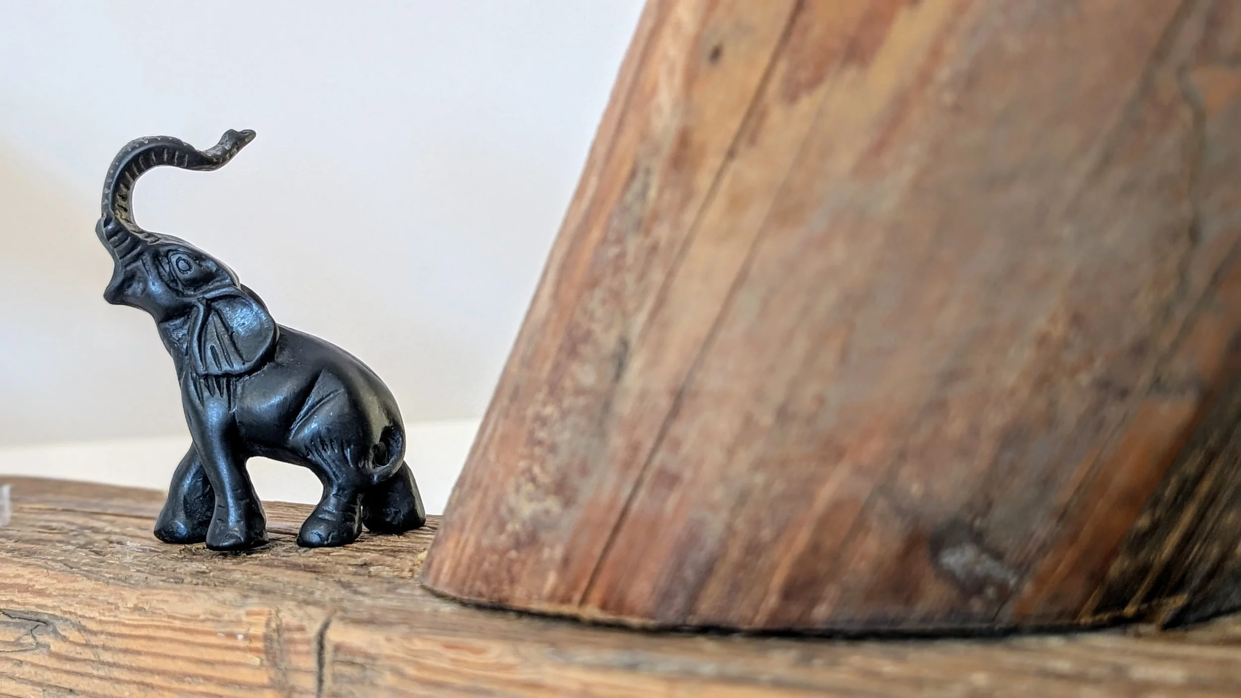 Signs of Depression in Teens