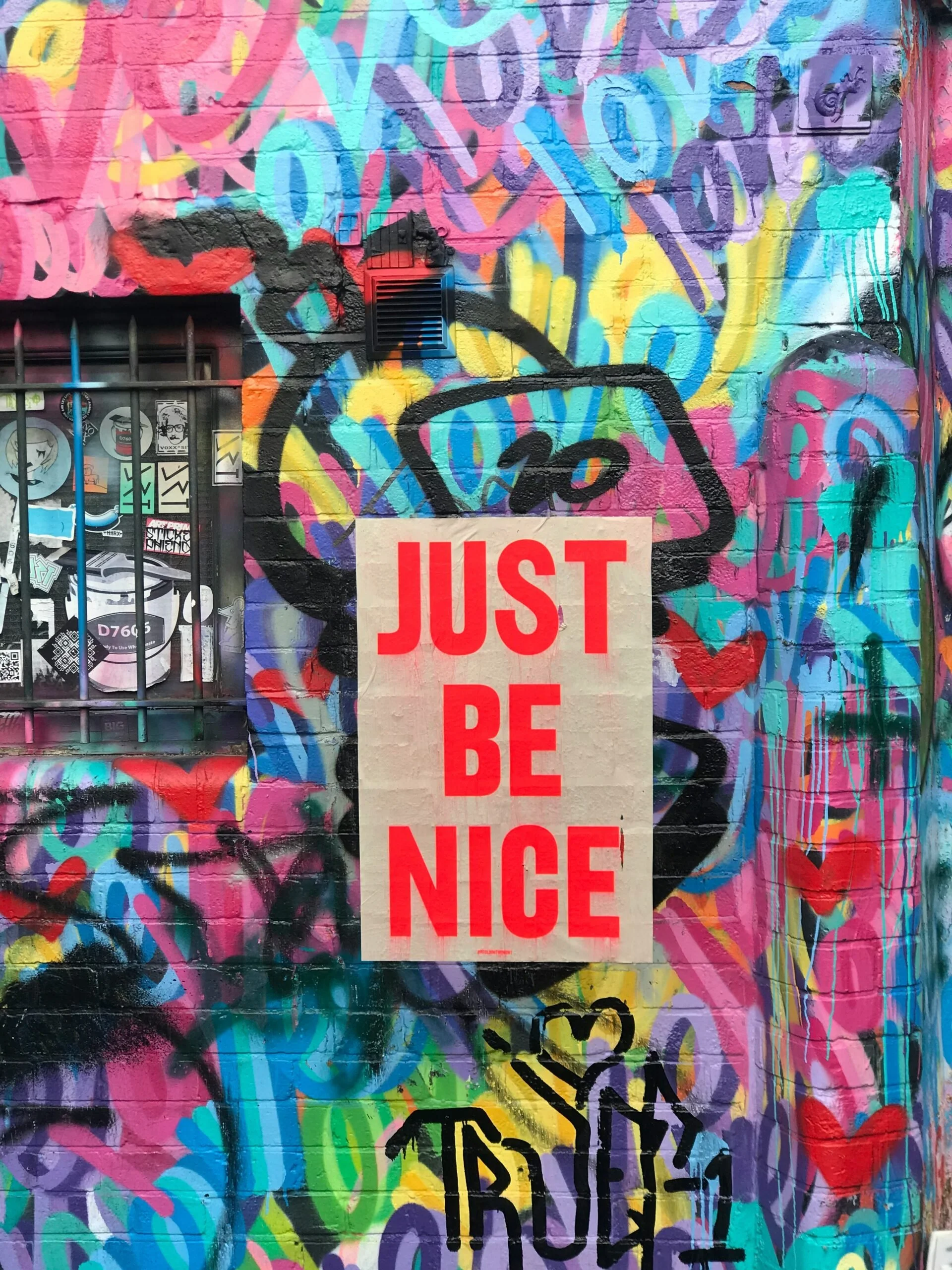 Why "Just Say No" Doesn't Work — A Psychodynamic Look at People Pleasing