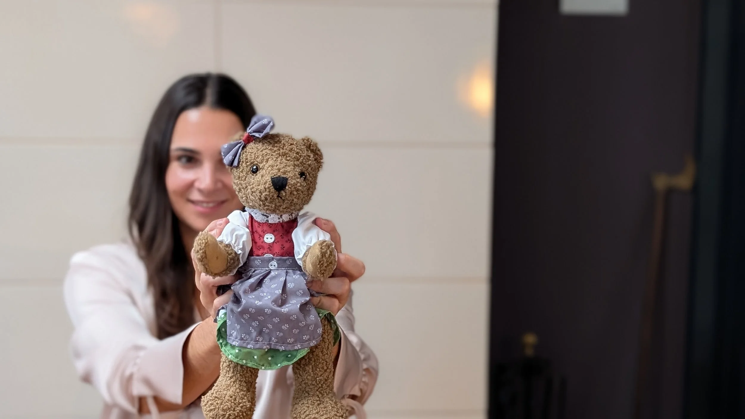 Child, Teen and Adult therapy and play therapy services for aggressive behavior and ADHD treatment in Garden Grove, Orange County, California