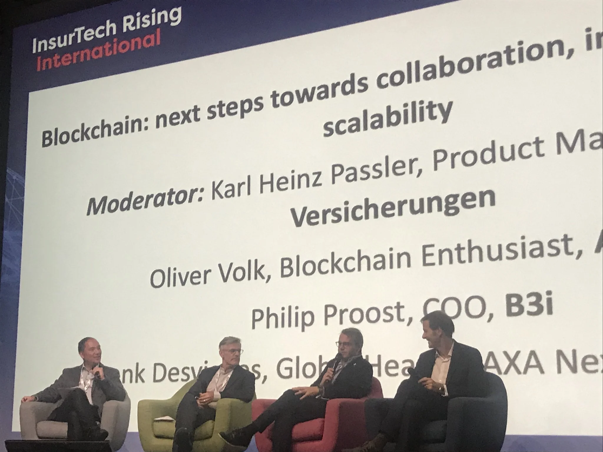 Karl Heinz Passler - Insurtech Rising International Paris.JPG