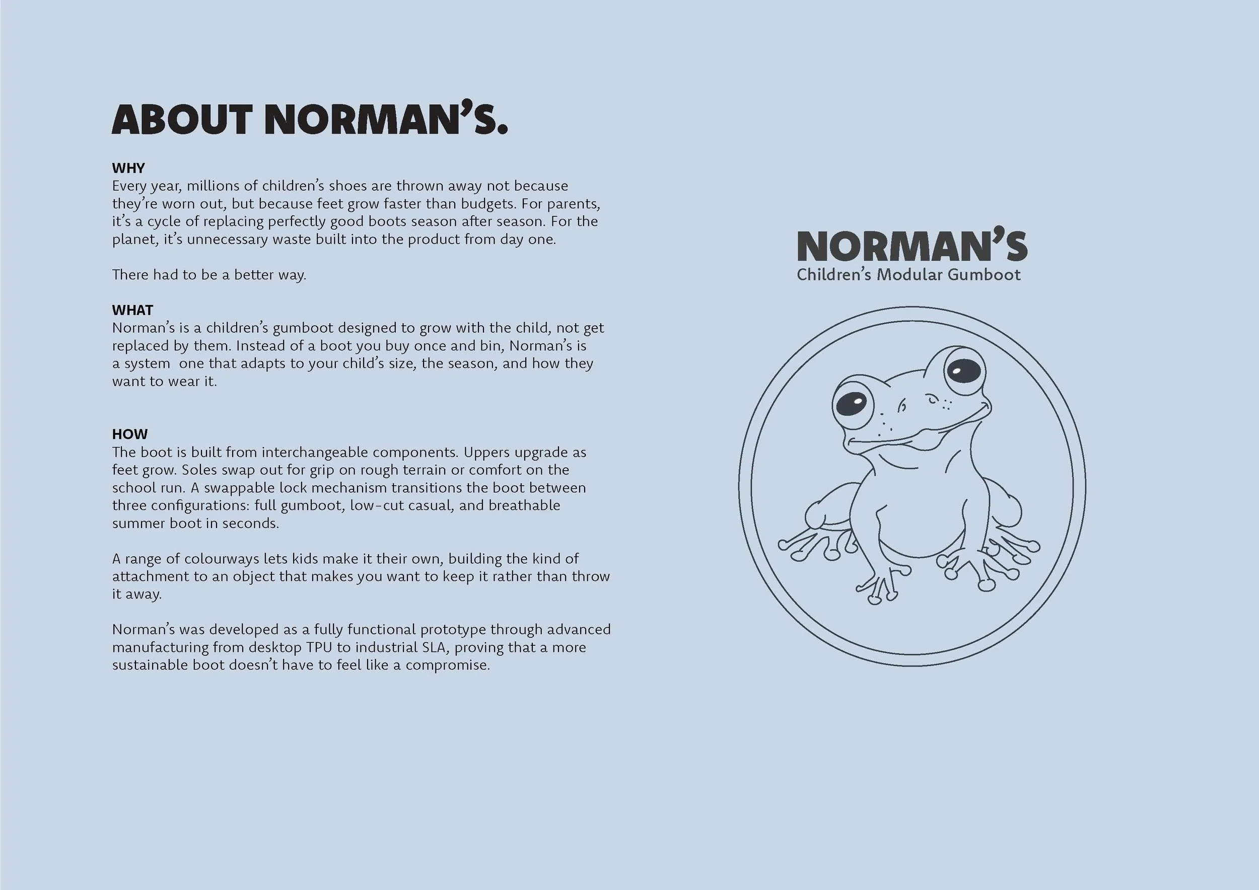 Norman's Image 8.jpg