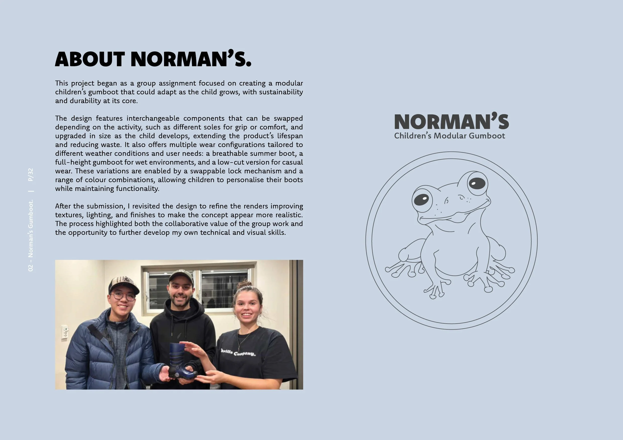 page 33.jpg
