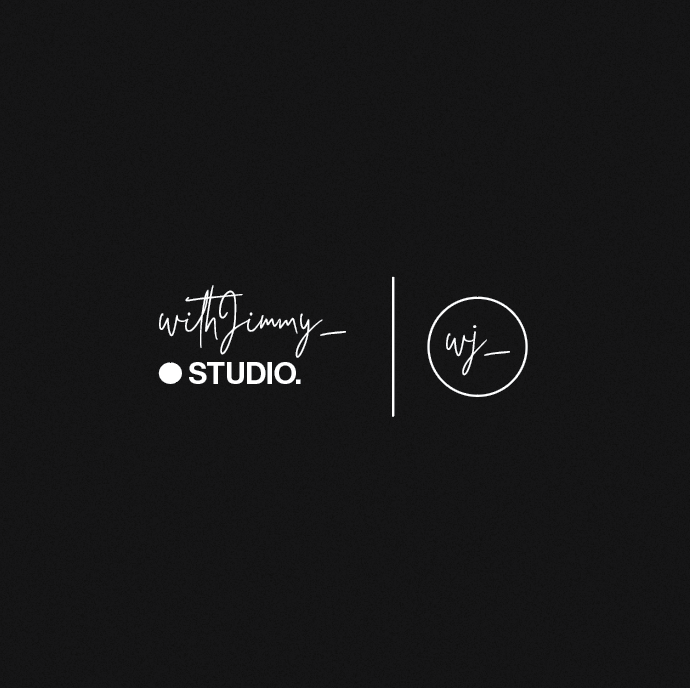 Launching the Studio