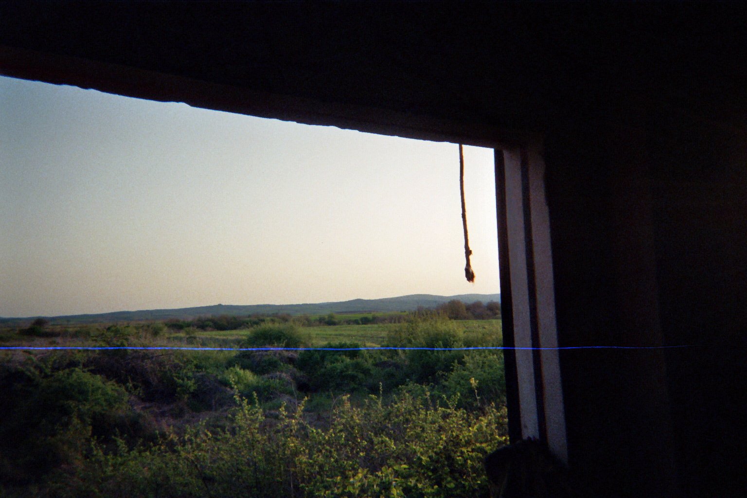 imm002_3A.jpg
