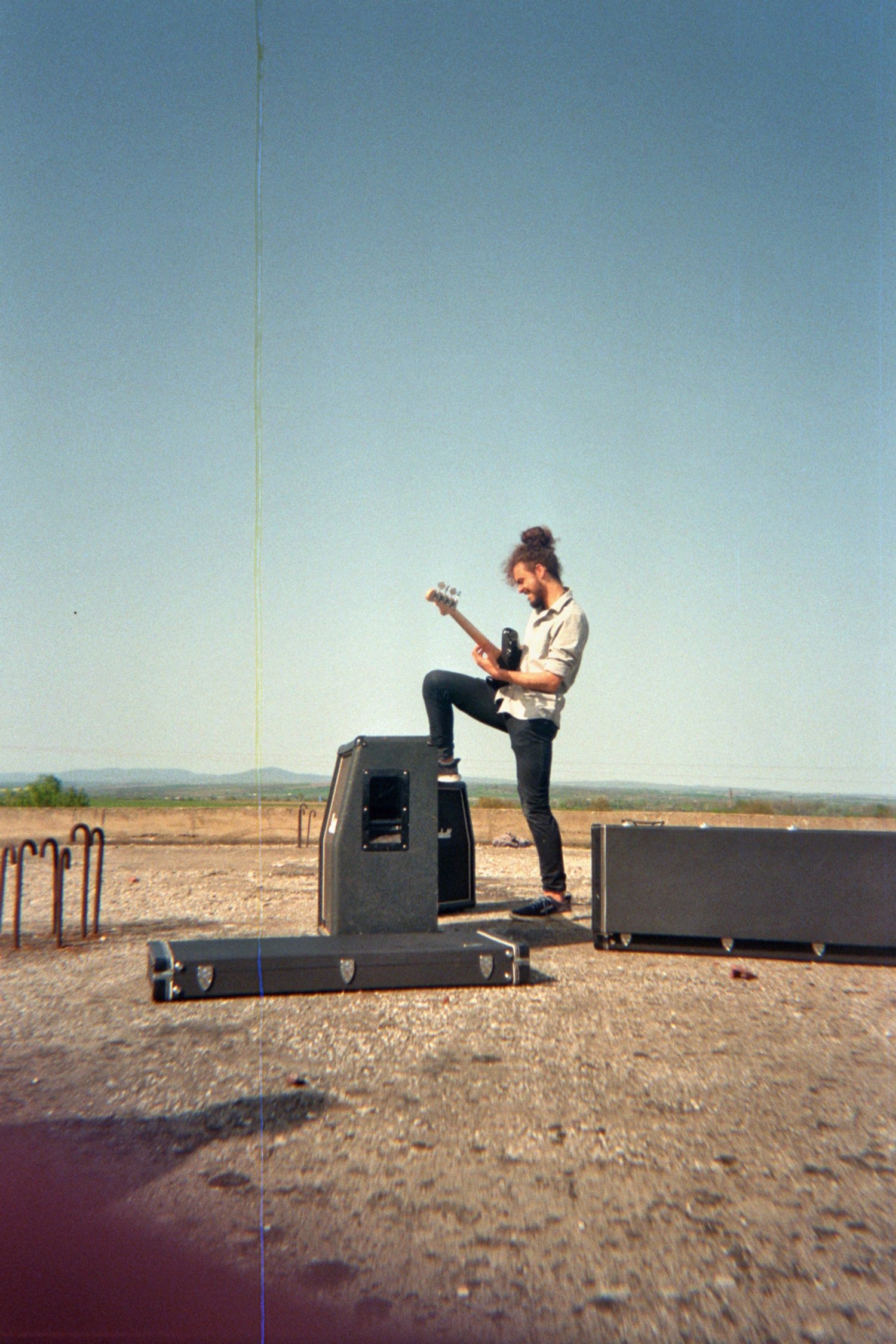 imm004_6.jpg