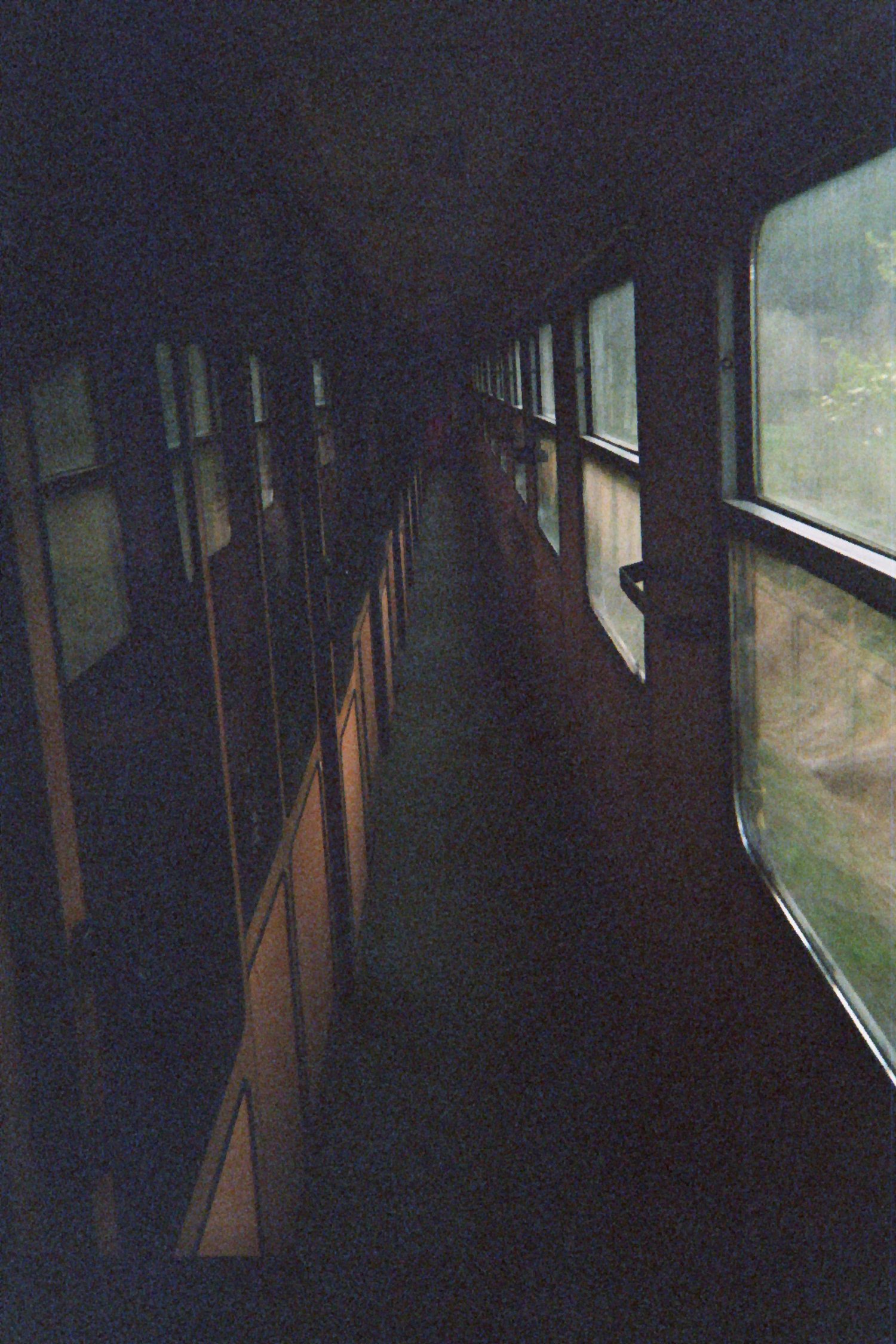 imm019_21.jpg
