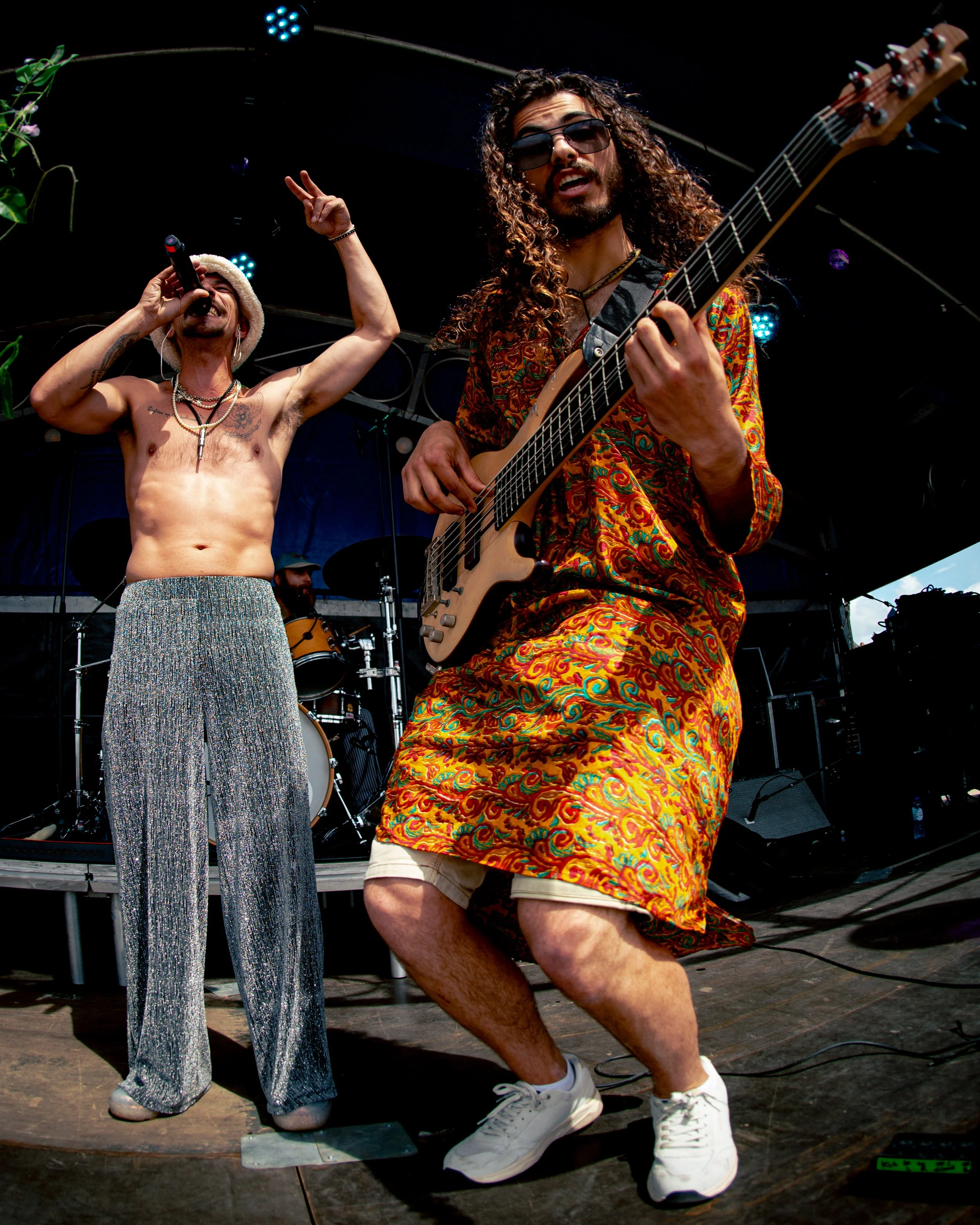 Kidd_SAIL_HQ_11.jpg