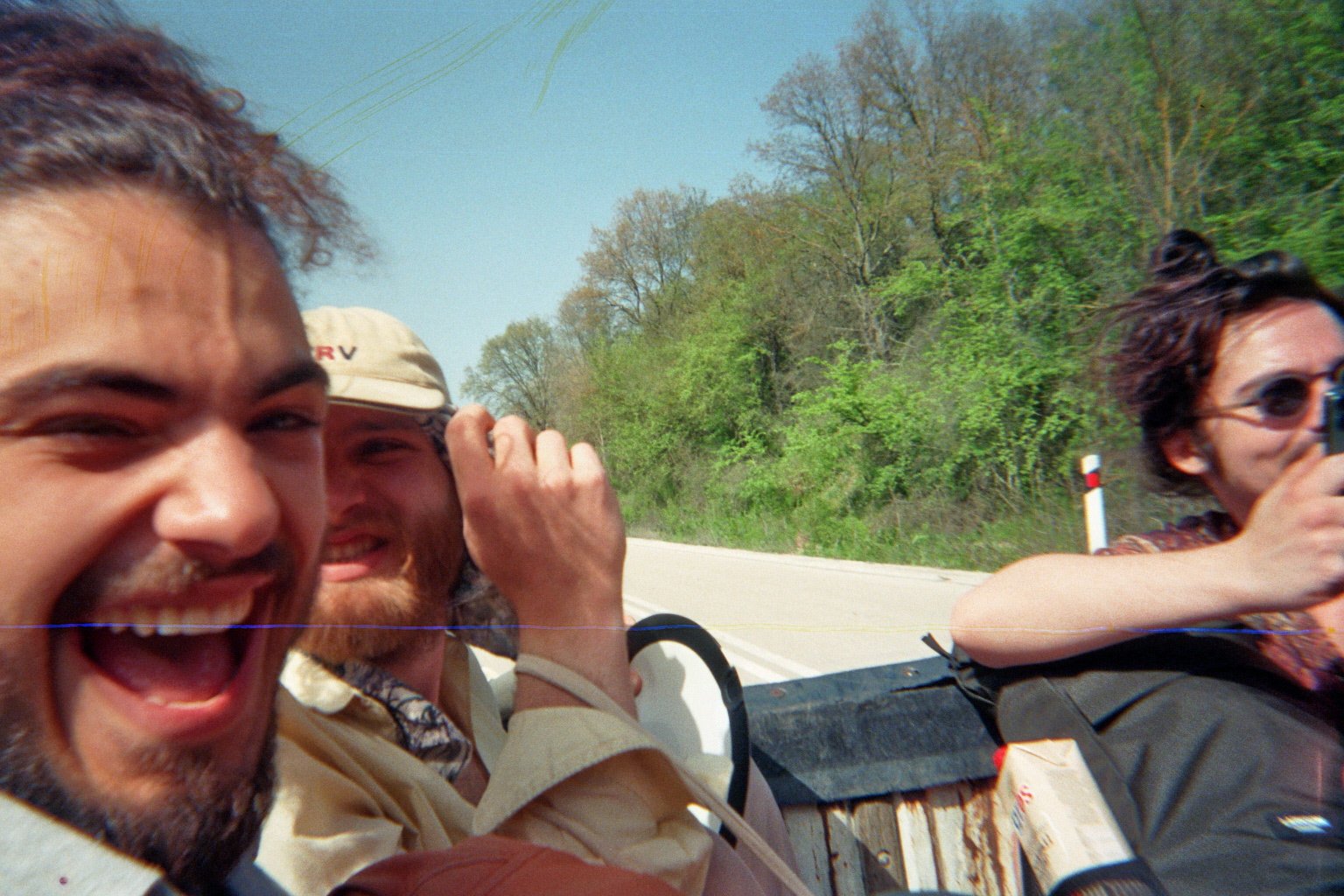 imm006_8.jpg
