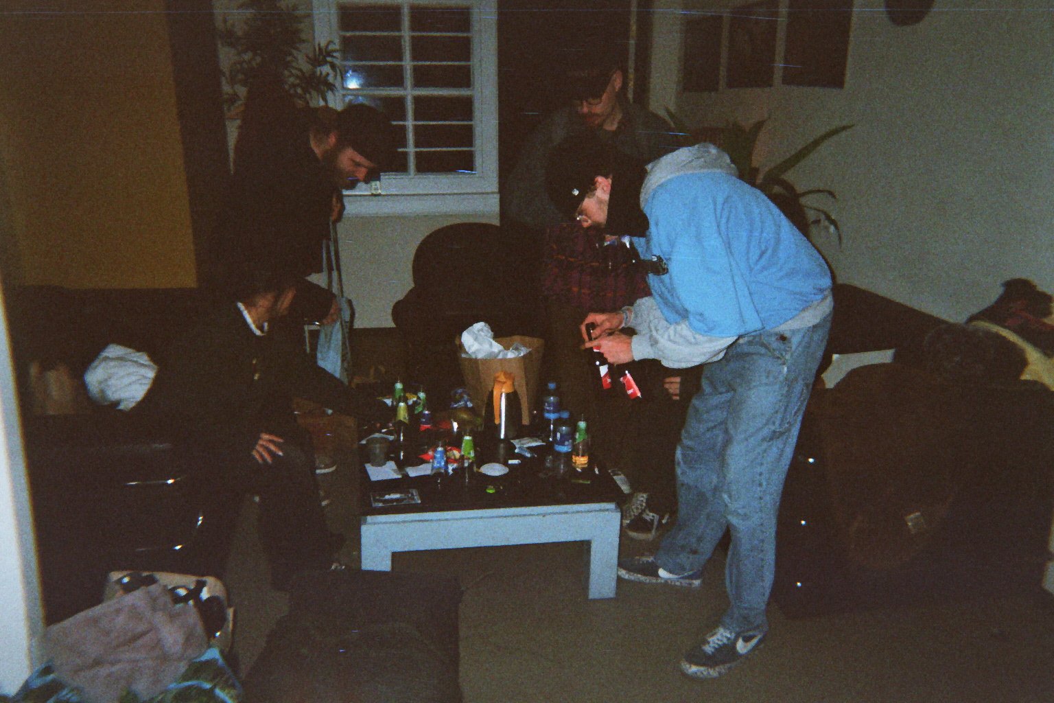 imm006_9.jpg