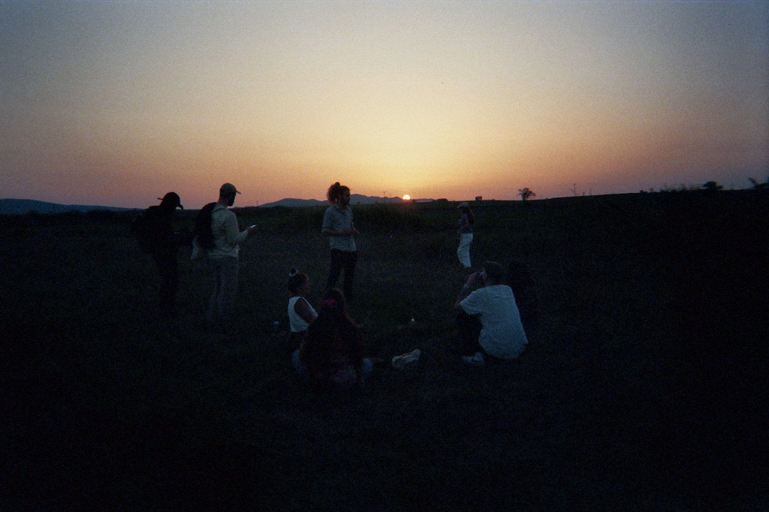 imm001_2A.jpg