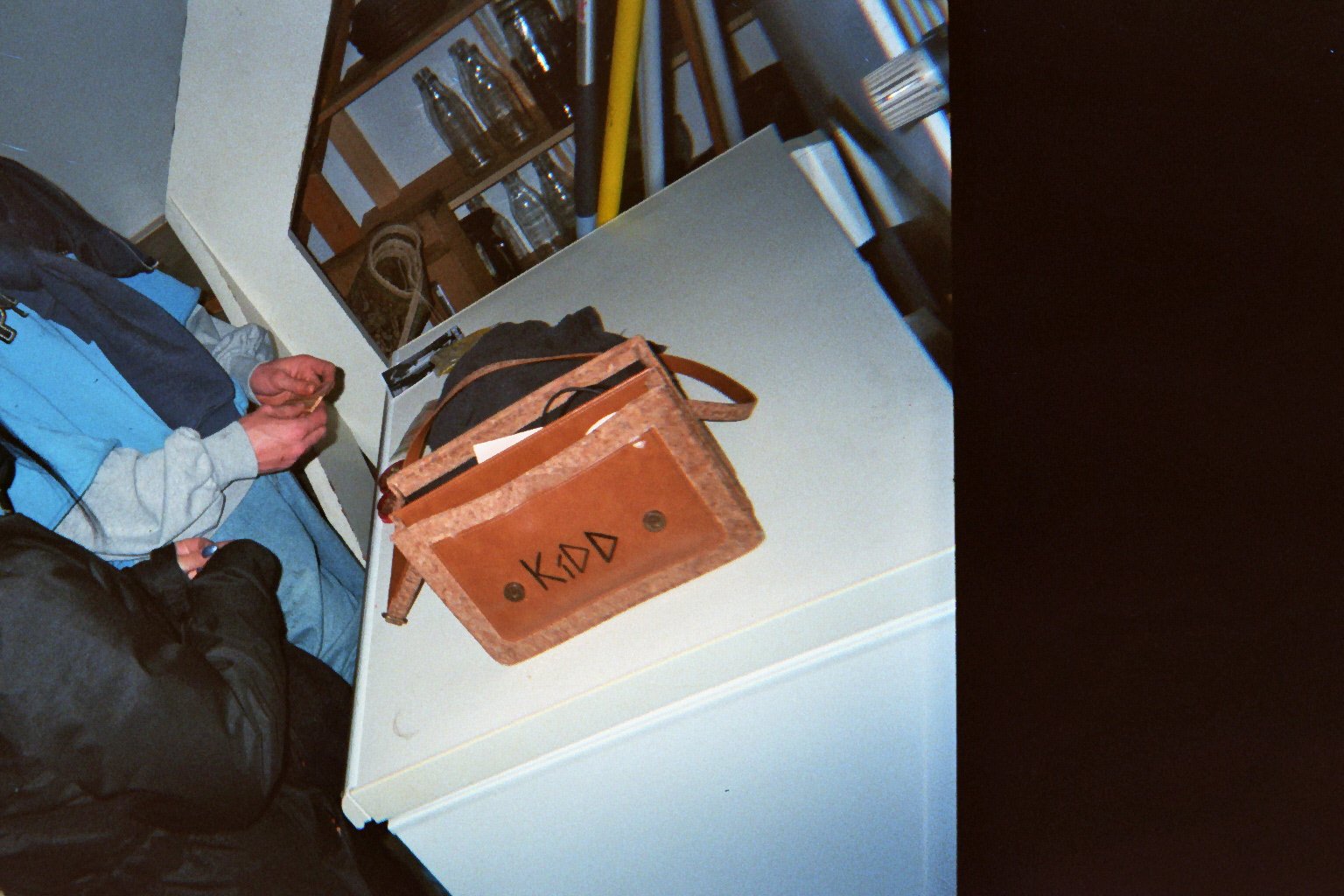 imm003_4A.jpg