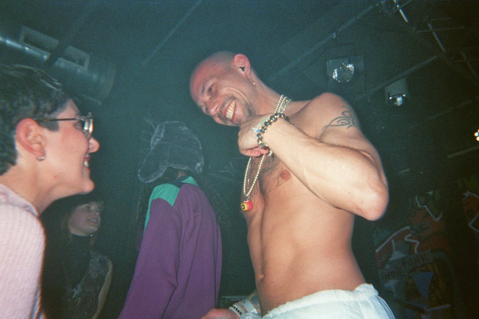 imm010_15.jpg