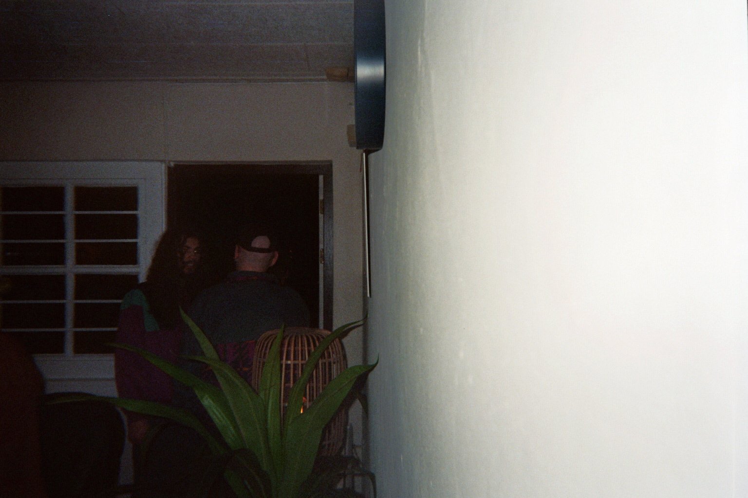 imm018_23.jpg