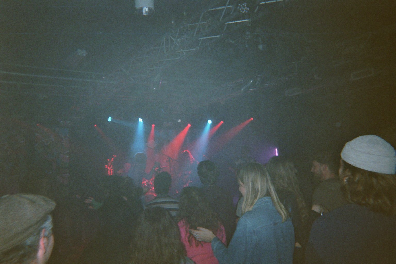 imm017_22.jpg