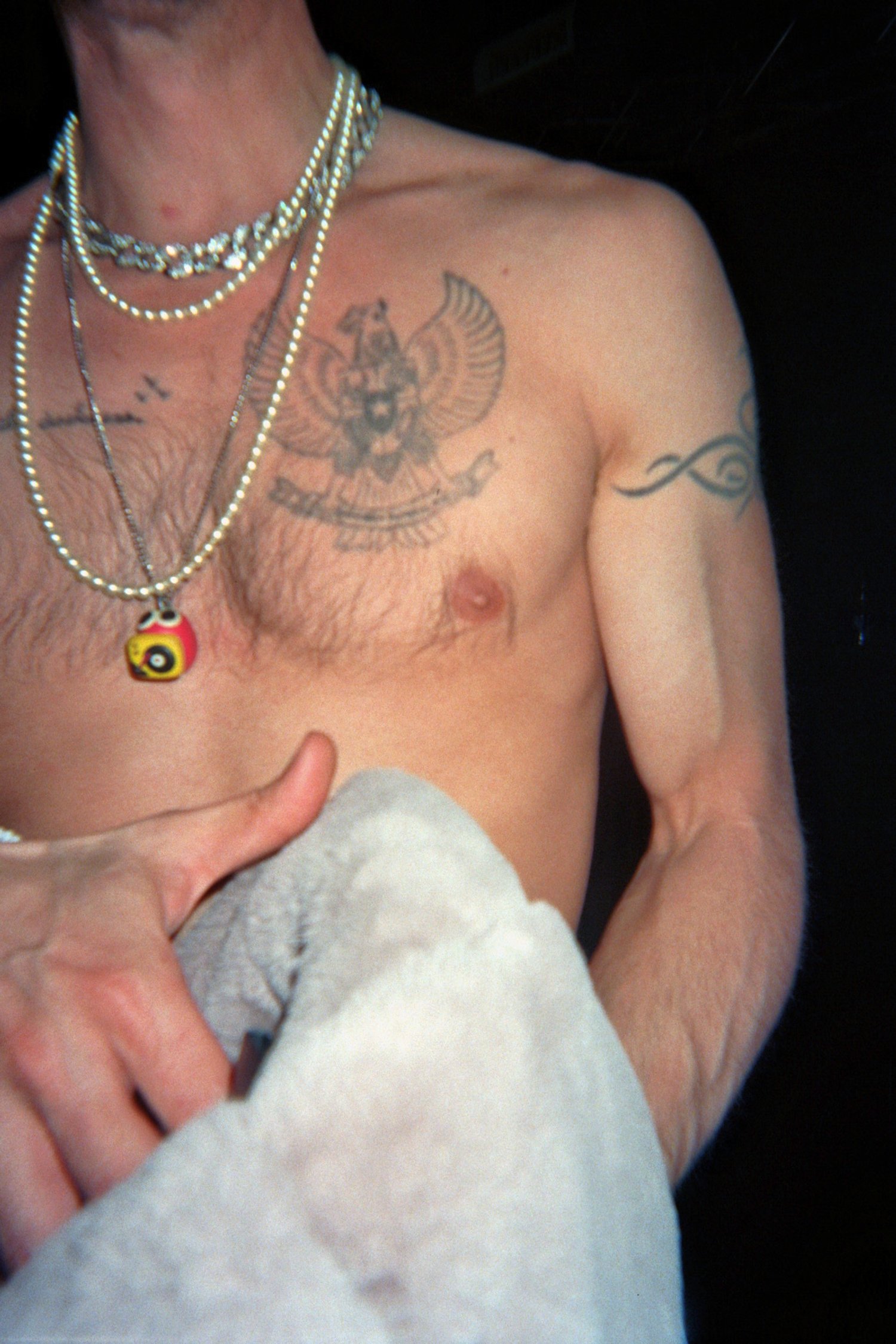 imm009_14.jpg