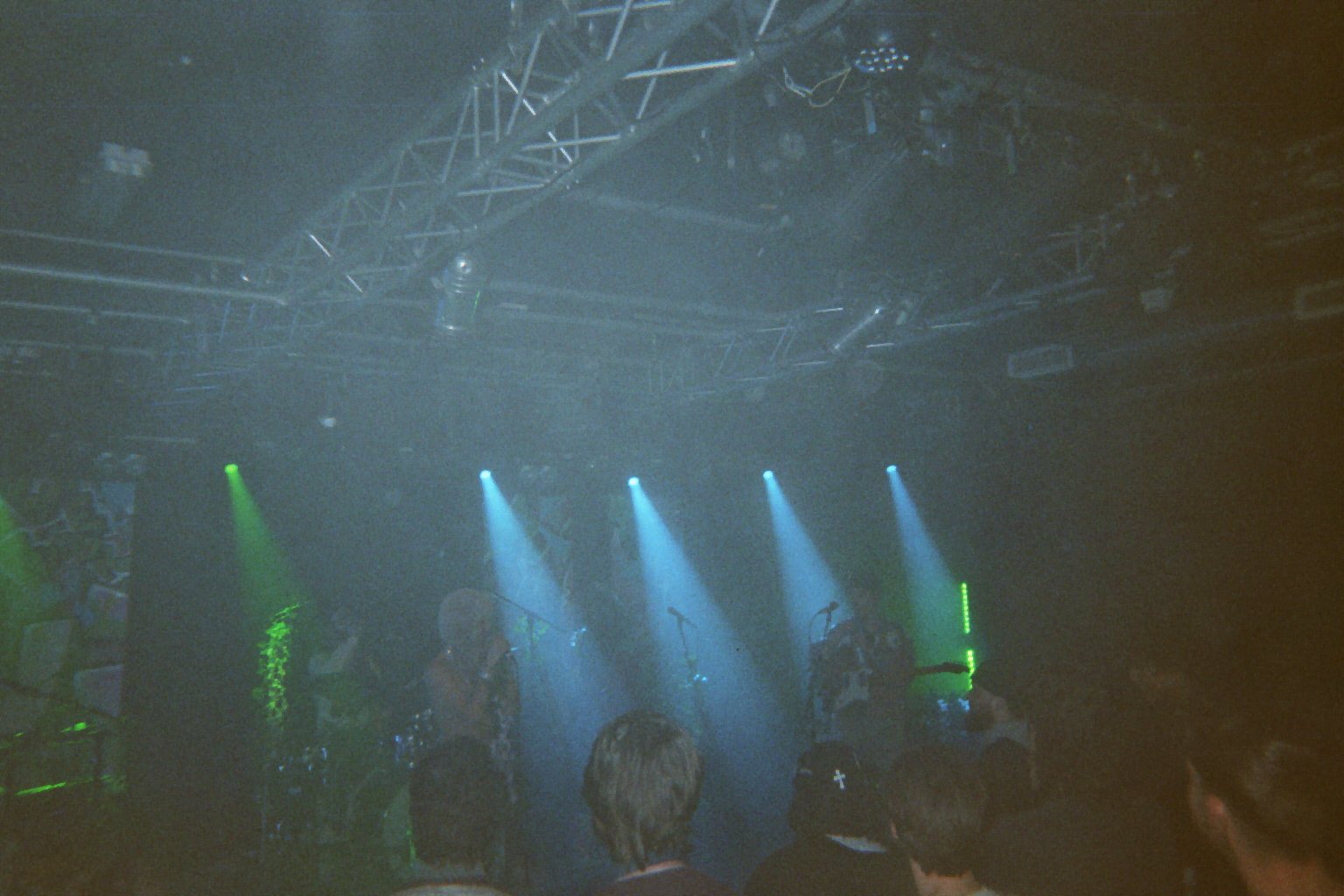 imm016_21.jpg